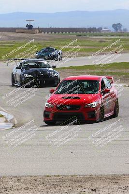 media/Mar-04-2023-Speed Ventures (Sat) [[d23948f878]]/Green/Session 2 (Off Ramp)/